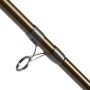 Shakespeare SKP Solitude Barbel Rod Guide Ring