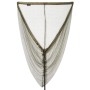 Sonik SKS Landing Net
