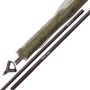 Sonik SKS Landing Net 2