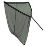 Sonik SKS Landing Net 3