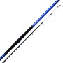 Sonik SKS Shore Rod