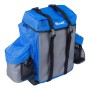 Sonik Sea Rucksack 45L