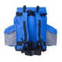 Sonik Sea Rucksack 45L 1