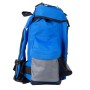 Sonik Sea Rucksack 45L 3