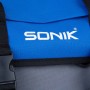 Sonik Sea Rucksack 45L 4