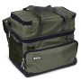 Sonik CMX Specialist Roving Bag 20L