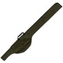 Sonik Rod Sleeve 10ft