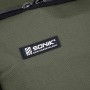 Sonik CMX Specialist Roving Bag 20L 5