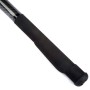 Sonik Airdrop Carbon Throwing Stick 24mm 2