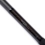Sonik Airdrop Carbon Throwing Stick 24mm 3