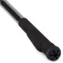 Sonik Airdrop Carbon Throwing Stick 24mm 4