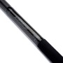 Sonik Airdrop Carbon Throwing Stick 24mm 5