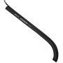 Sonik Airdrop Carbon Throwing Stick 24mm 6