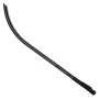 Sonik Airdrop Carbon Throwing Stick 24mm