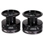 Sonik Angl-R Fishing Reel Spare Spool