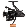 Sonik Angl-R Fishing Reel