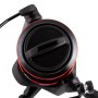 Sonik AVX 10000 Surf Reel Close Up 2