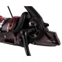 Sonik AVX 10000 Surf Reel Close Up 4