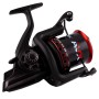 Sonik AVX 10000 Surf Reel 8