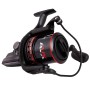 Sonik AVX 10000 Surf Reel 5