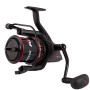 Sonik AVX 10000 Surf Reel 2