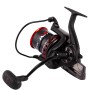 Sonik AVX 10000 Surf Reel 3