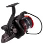 Sonik AVX 10000 Surf Reel 6