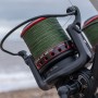 Sonik AVX 10000 Surf Reel Lifestyle  6