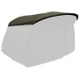 Sonik AXS Bivvy 2 Man Vapour Cap