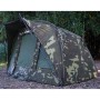 Sonik AXS Camo Fishing Bivvy 1
