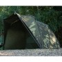 Sonik AXS Camo Fishing Bivvy 2