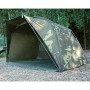 Sonik AXS Camo Fishing Bivvy 3