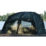 Sonik AXS Camo Fishing Bivvy 5