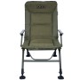 Sonik AXS Combi-Armchair 1