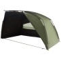 Sonik AXS Fishing Shelter