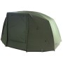 Sonik AXS Fishing Bivvy Wrap