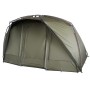 Sonik AXS XL Fishing Bivvy