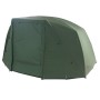 Sonik AXS XL Fishing Bivvy Overwrap