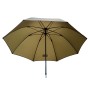 Sonik Bank-Tek Brolly 60"