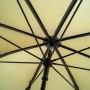Sonik Bank-Tek Brolly 60"