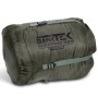Sonik Bank-Tek 5-Season Sleeping Bag 1