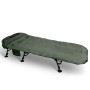 Sonik Bank-Tek 5-Season Sleeping Bag 2