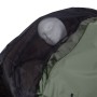 Sonik Bank-Tek 5-Season Sleeping Bag 3