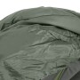 Sonik Bank-Tek 5-Season Sleeping Bag 5