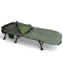 Sonik Bank-Tek 5-Season Sleeping Bag