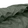 Sonik Bank-Tek 5-Season Sleeping Bag Wide 5