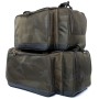 Sonik Bank-Tek Carryall