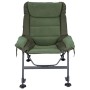 Sonik Bank-Tek Comfy Couch Chair 1