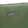 Sonik Bank-Tek Comfy Couch Chair 3