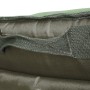 Sonik Bank-Tek Comfy Couch Chair 8